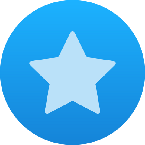 Antu_anki.svg (1)